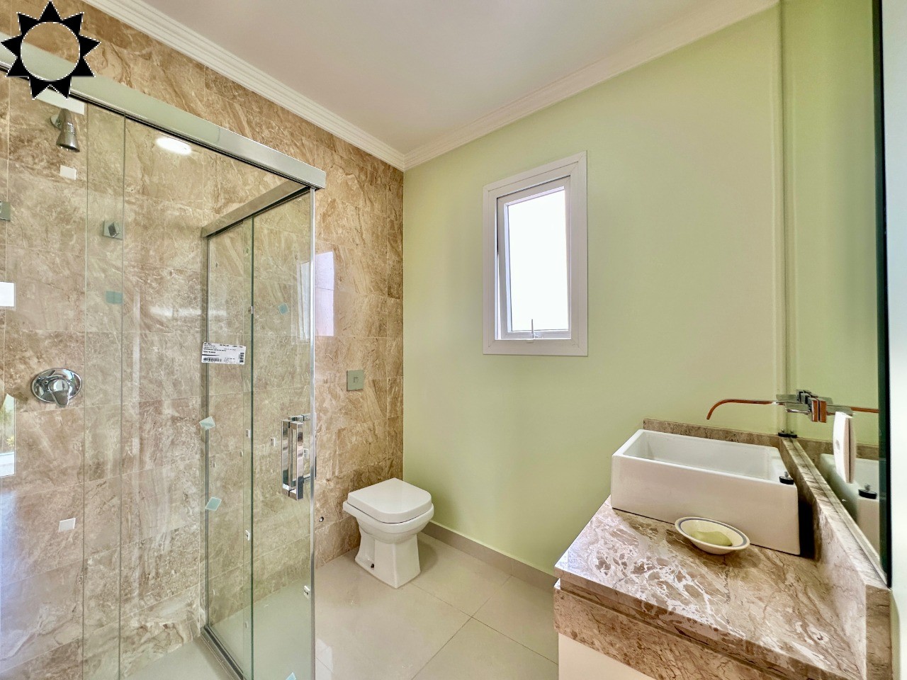 Casa, 5 quartos, 442 m² - Foto 64