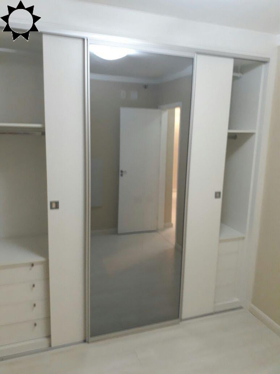 Apartamento, 2 quartos, 51 m² - Foto 12