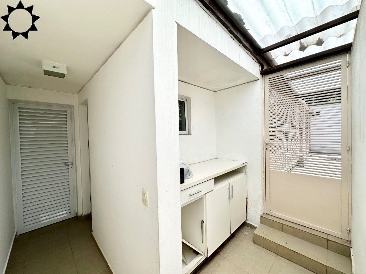 Casa, 3 quartos, 344 m² - Foto 36