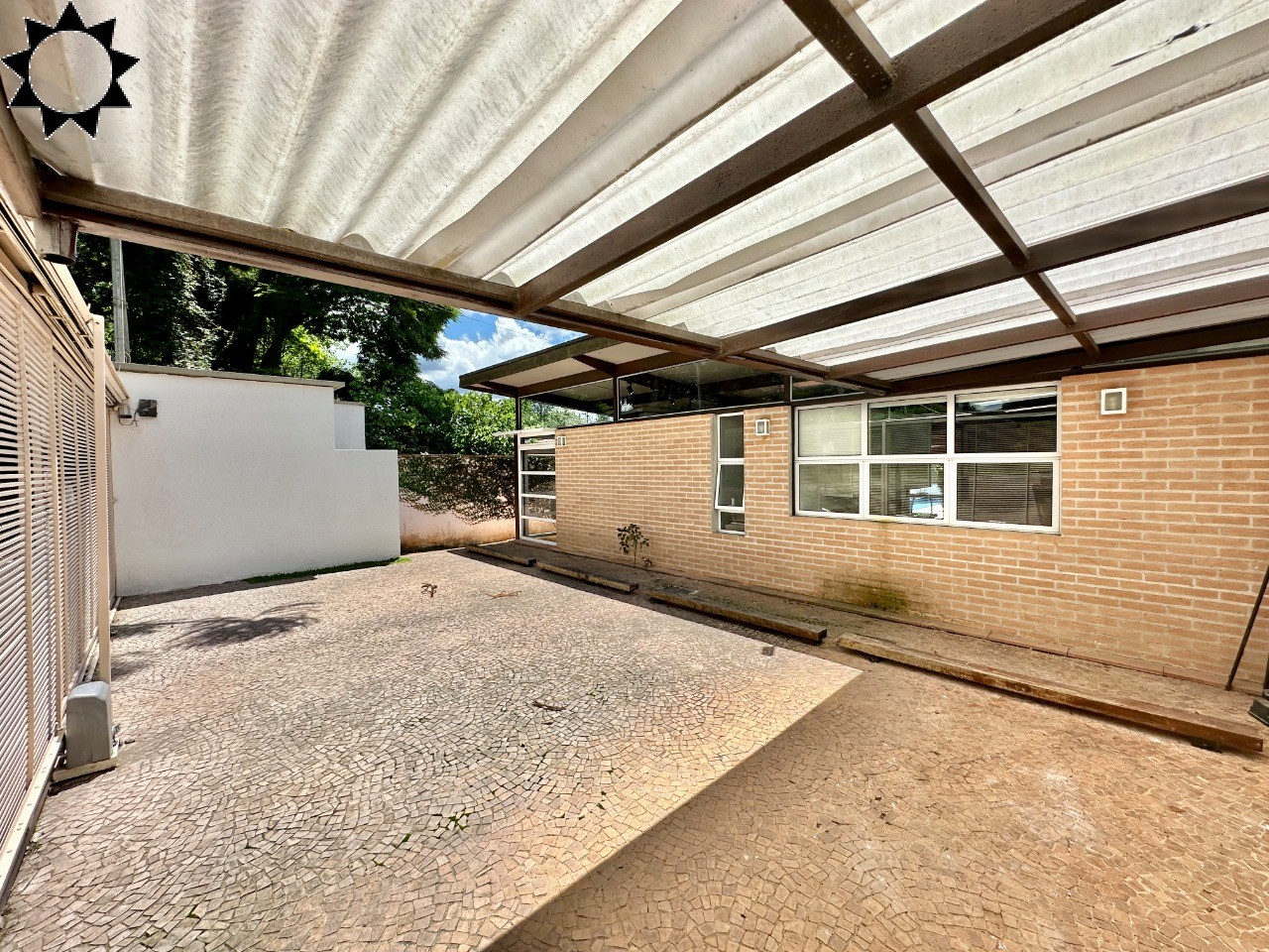 Casa, 3 quartos, 344 m² - Foto 31