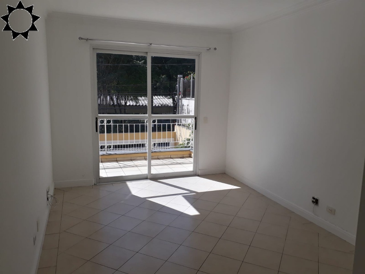 Casa, 3 quartos, 160 m² - Foto 10