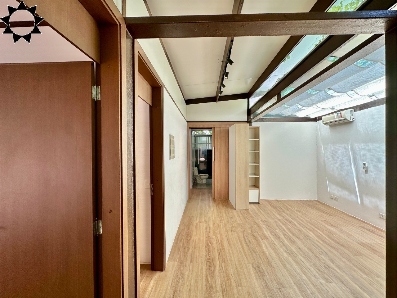 Casa, 3 quartos, 344 m² - Foto 45