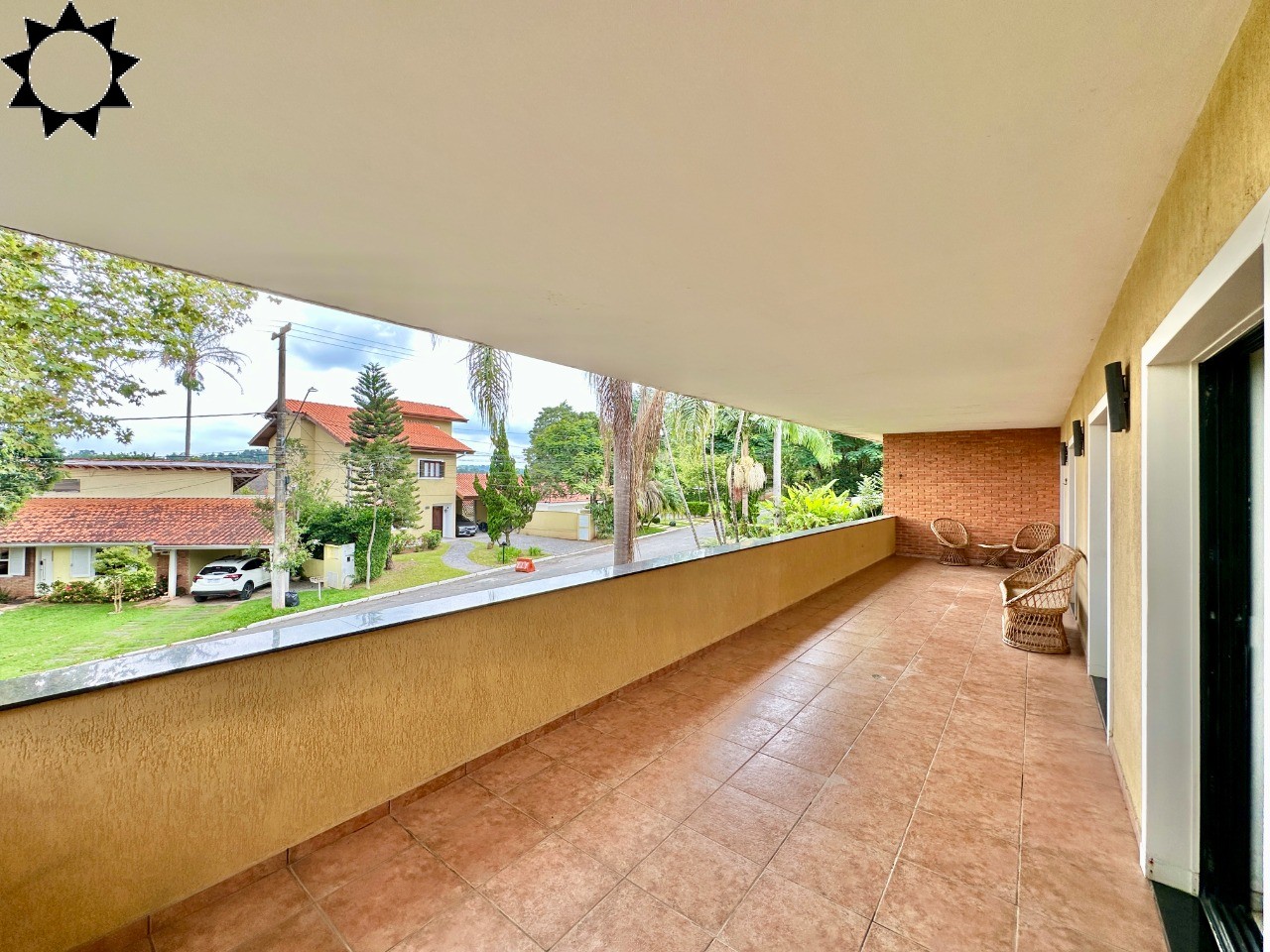 Casa, 5 quartos, 720 m² - Foto 45