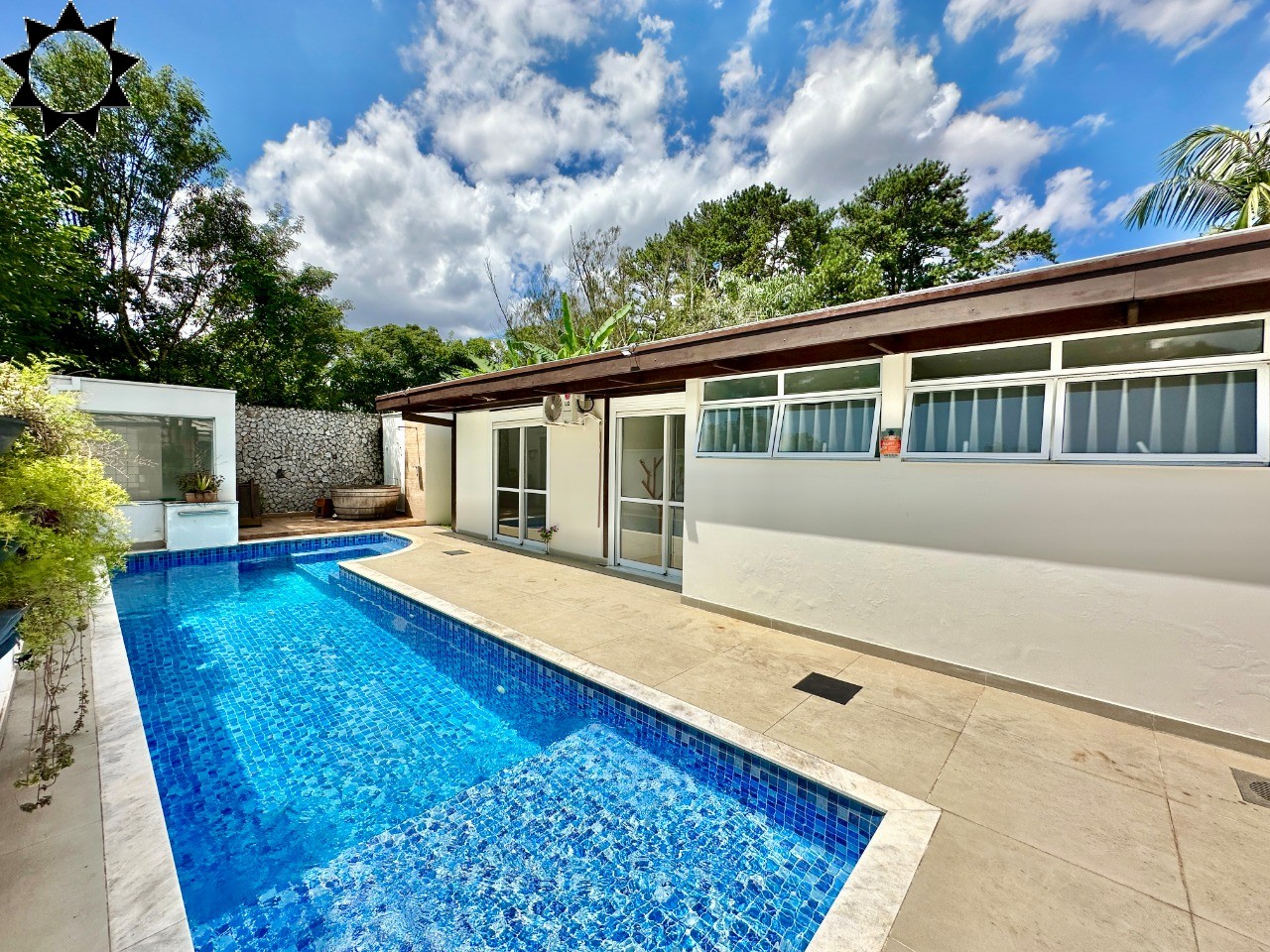 Casa, 3 quartos, 344 m² - Foto 59