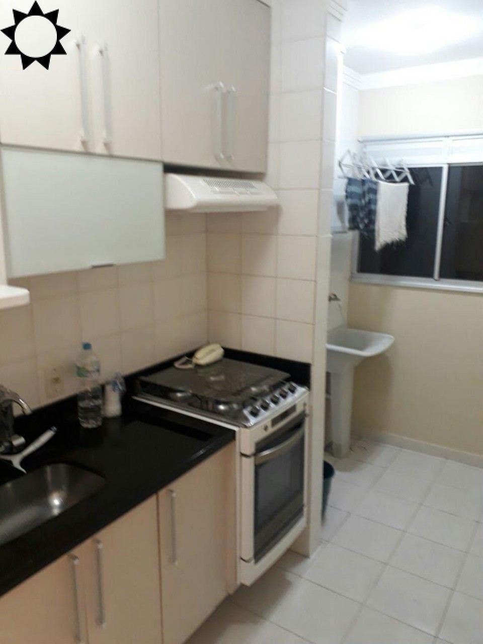 Apartamento, 2 quartos, 51 m² - Foto 19