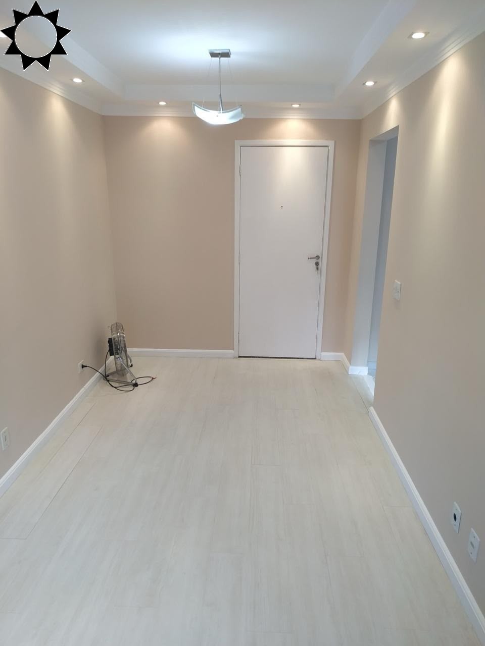 Apartamento, 2 quartos, 51 m² - Foto 14