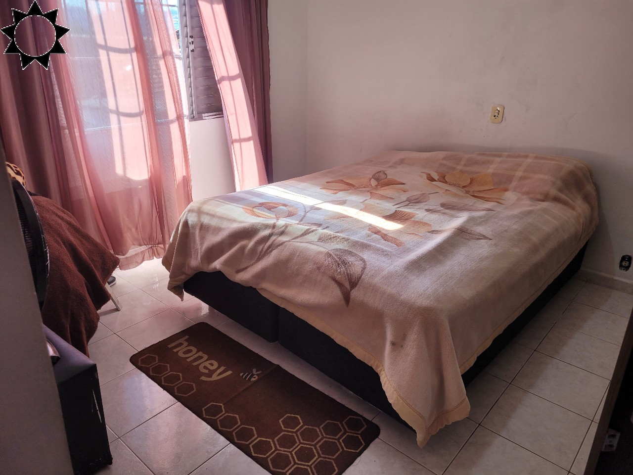 Casa, 3 quartos, 151 m² - Foto 11