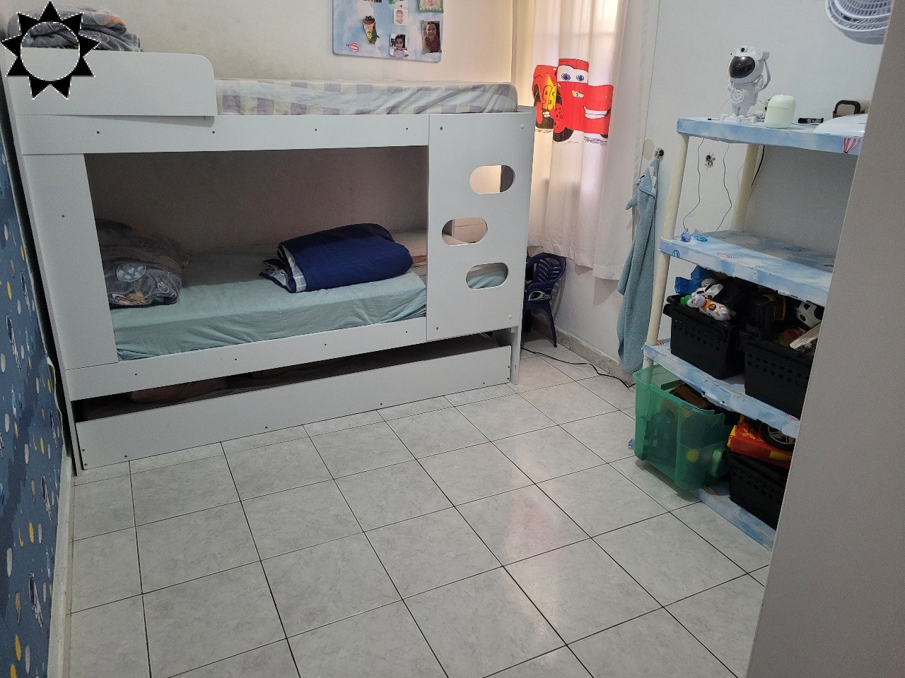 Casa, 3 quartos, 151 m² - Foto 10