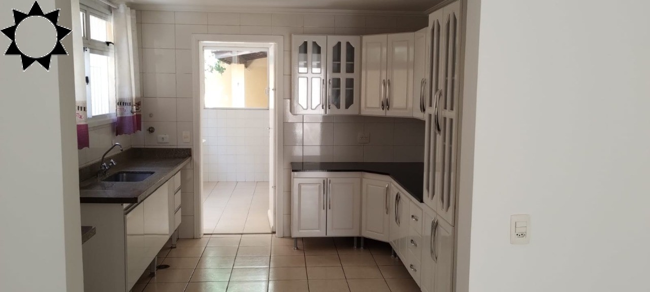 Casa, 3 quartos, 160 m² - Foto 3