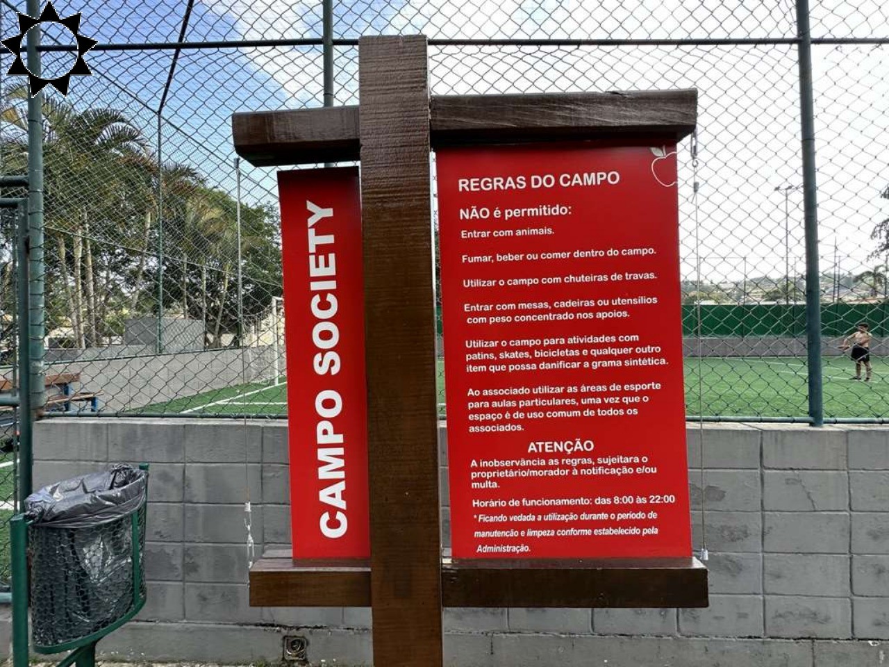 Casa, 5 quartos, 720 m² - Foto 66