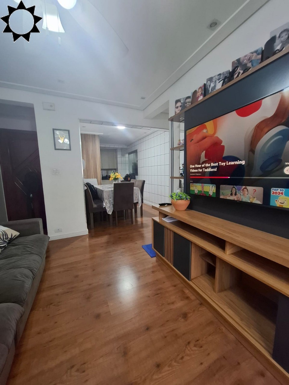 Apartamento, 3 quartos, 71 m² - Foto 11