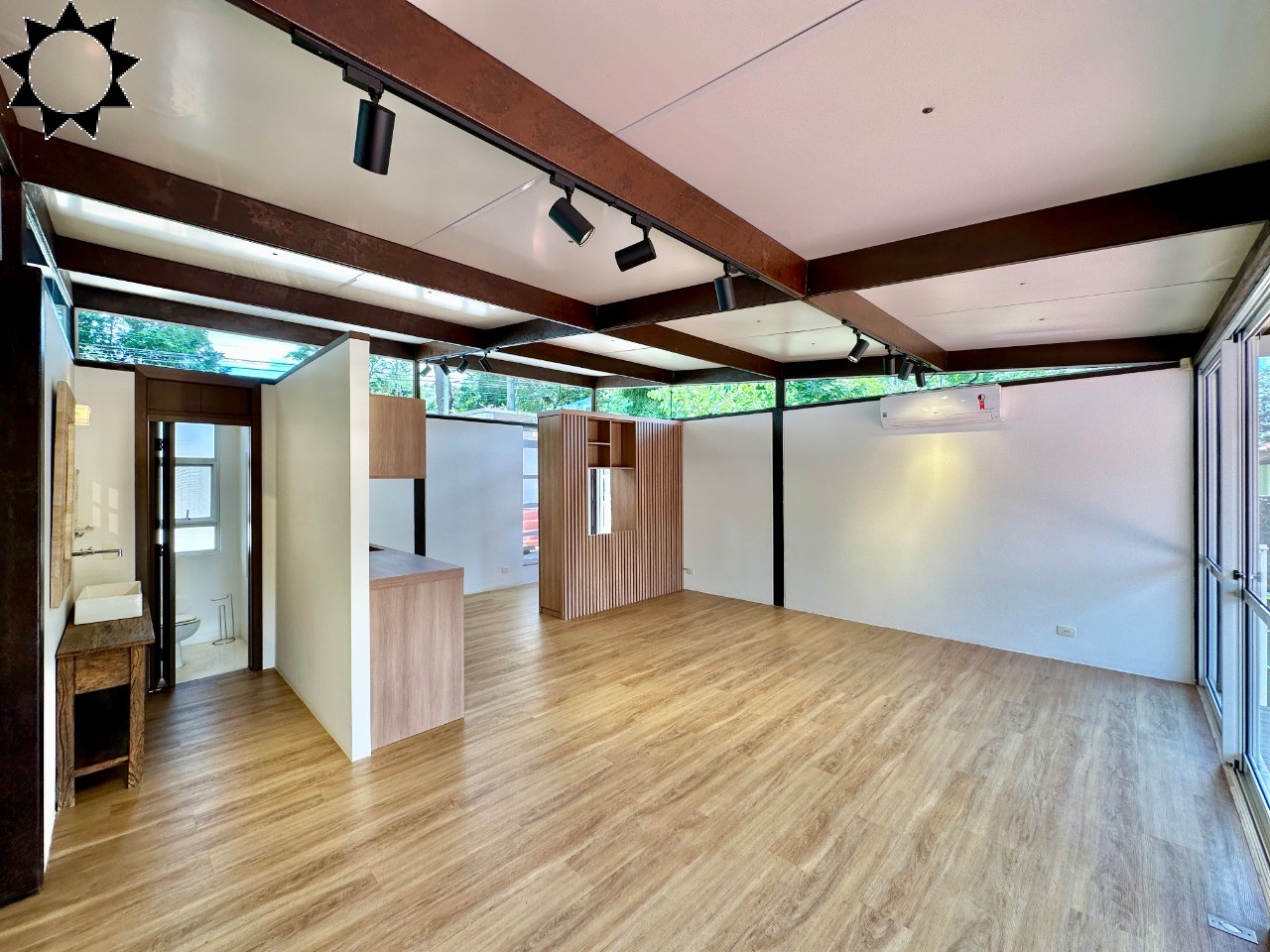 Casa, 3 quartos, 344 m² - Foto 11