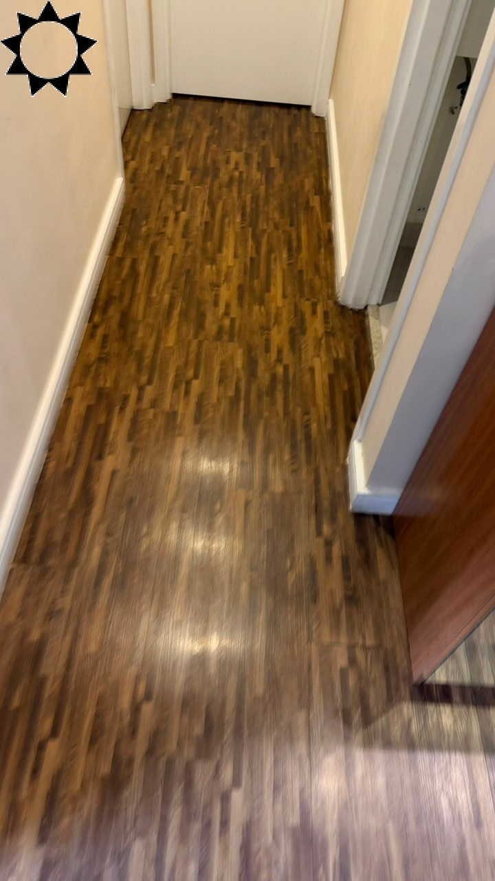 Apartamento, 2 quartos, 62 m² - Foto 7