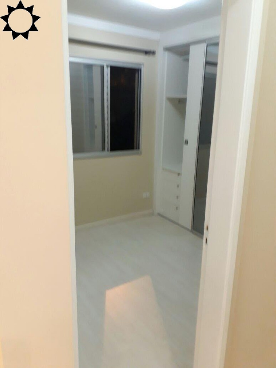 Apartamento, 2 quartos, 51 m² - Foto 15