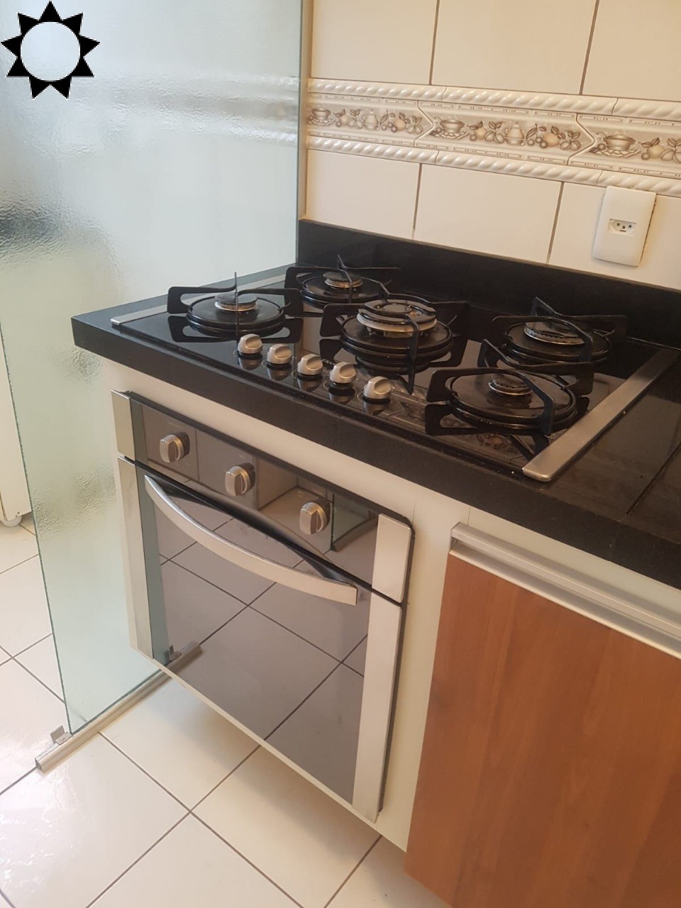 Apartamento, 2 quartos, 55 m² - Foto 15