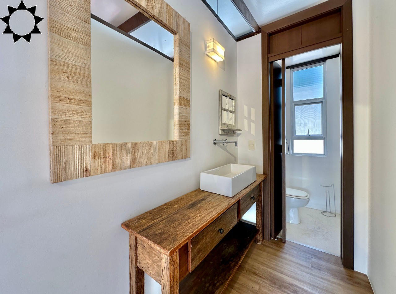 Casa, 3 quartos, 344 m² - Foto 12