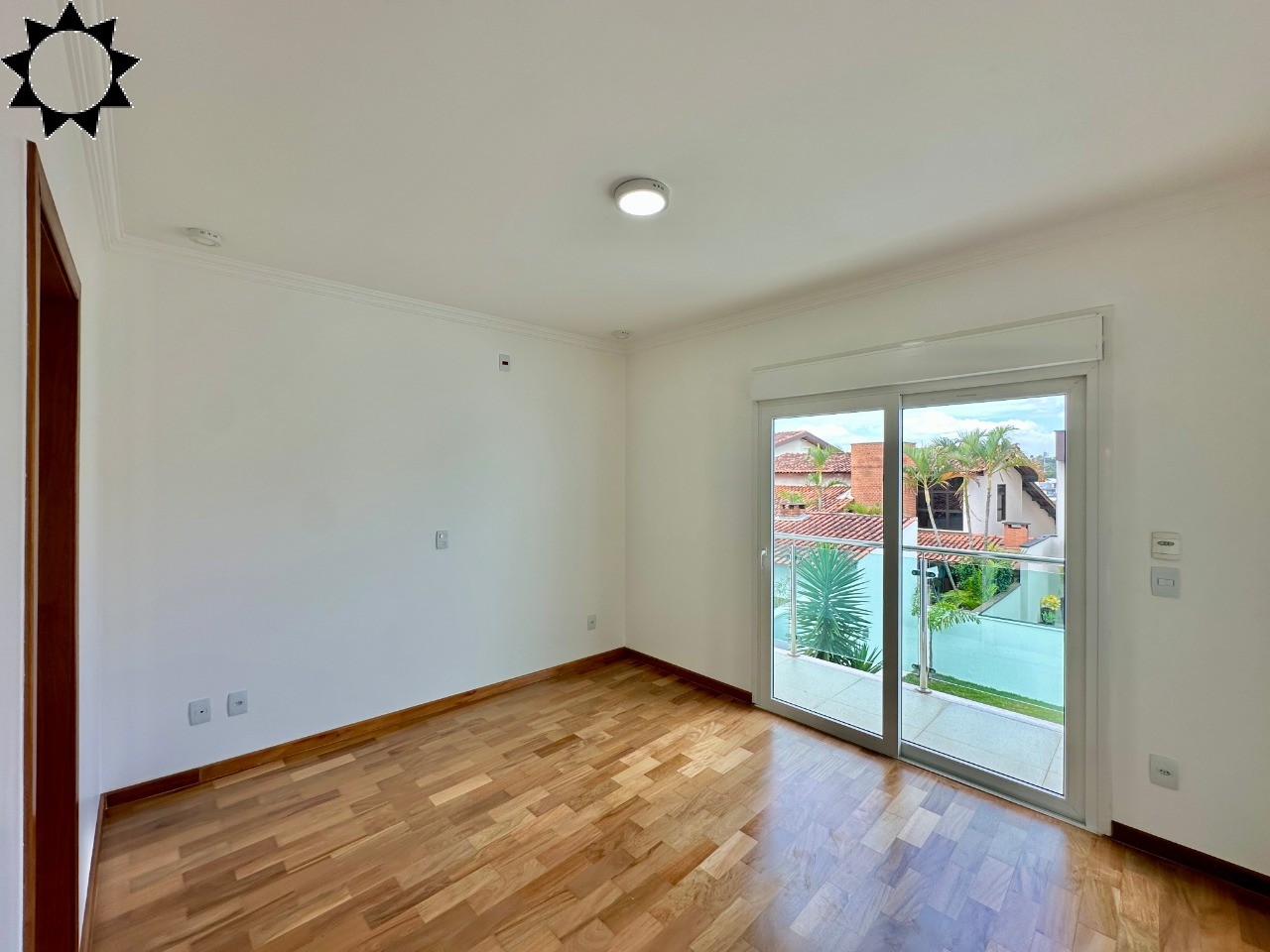 Casa, 5 quartos, 442 m² - Foto 63