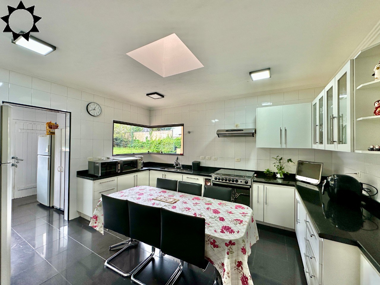 Casa, 5 quartos, 720 m² - Foto 30