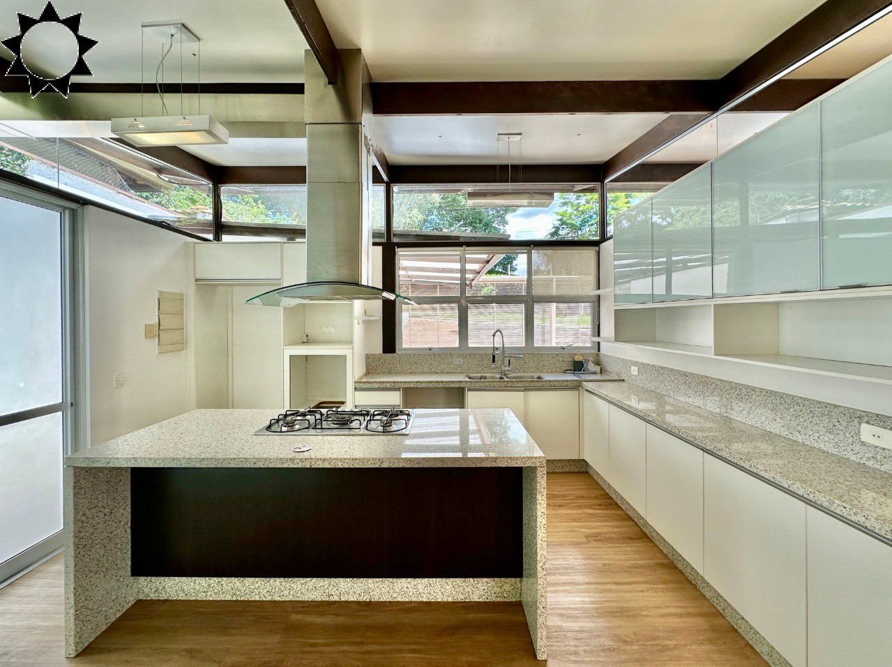 Casa, 3 quartos, 344 m² - Foto 13