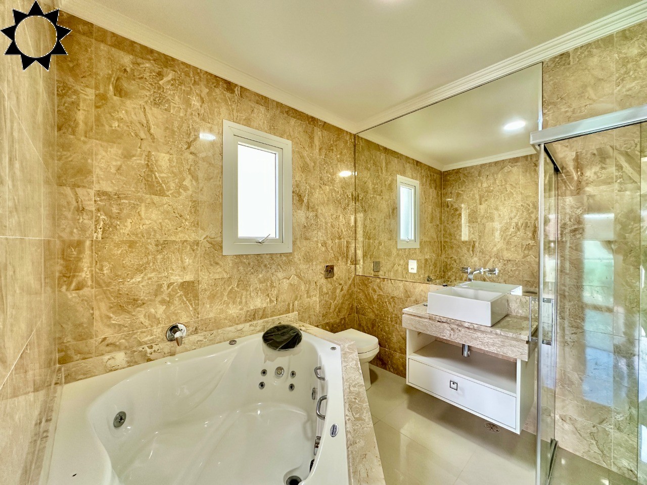 Casa, 5 quartos, 442 m² - Foto 54