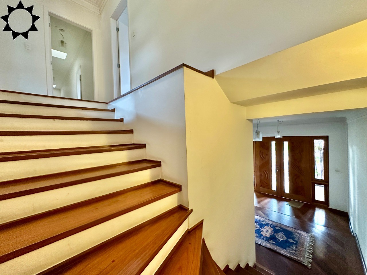 Casa, 5 quartos, 720 m² - Foto 25