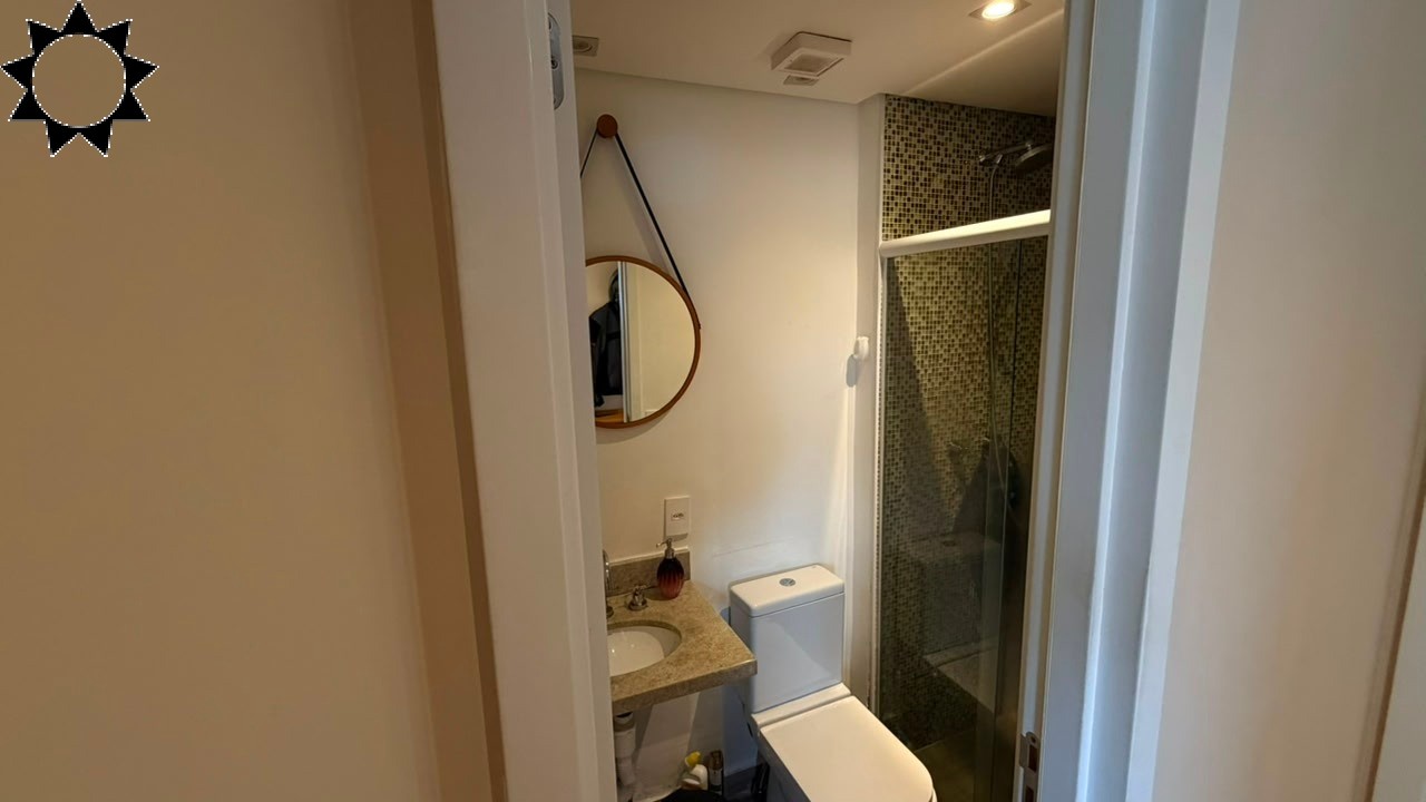 Apartamento, 2 quartos, 62 m² - Foto 15