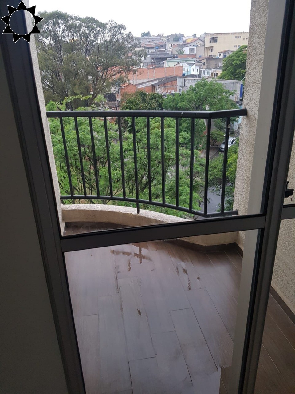 Apartamento, 2 quartos, 55 m² - Foto 16