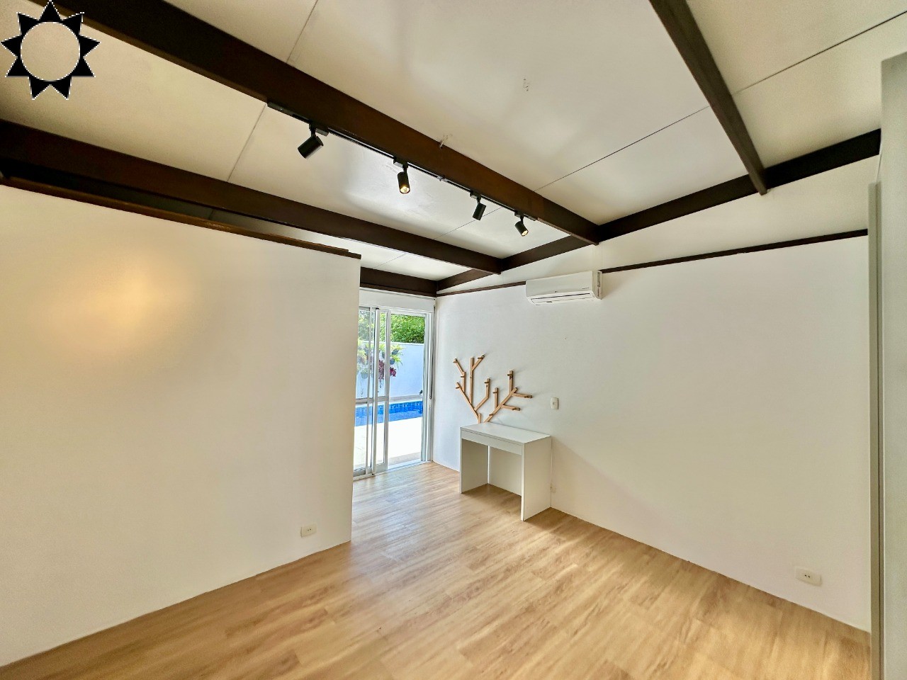 Casa, 3 quartos, 344 m² - Foto 24