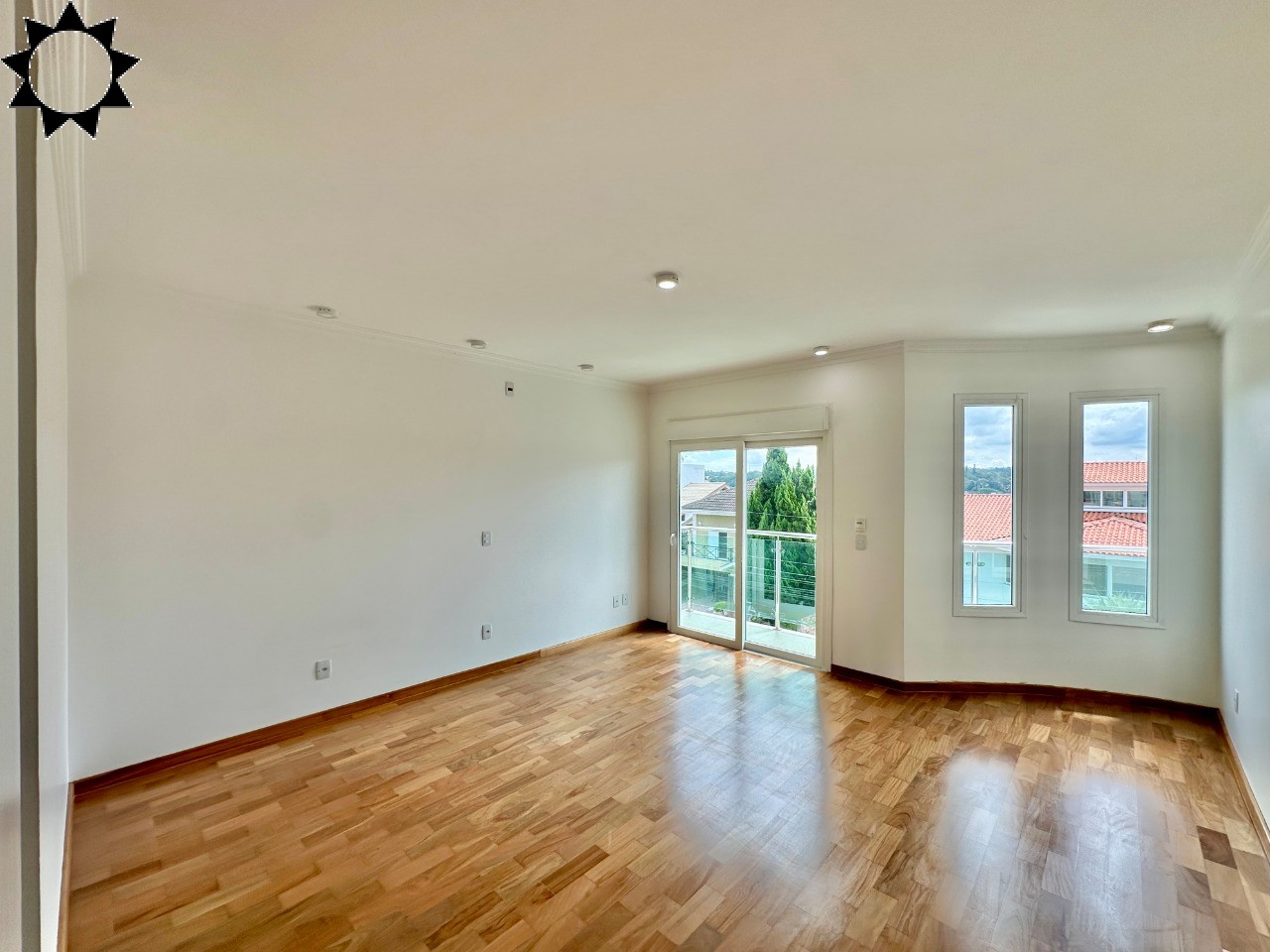 Casa, 5 quartos, 442 m² - Foto 57