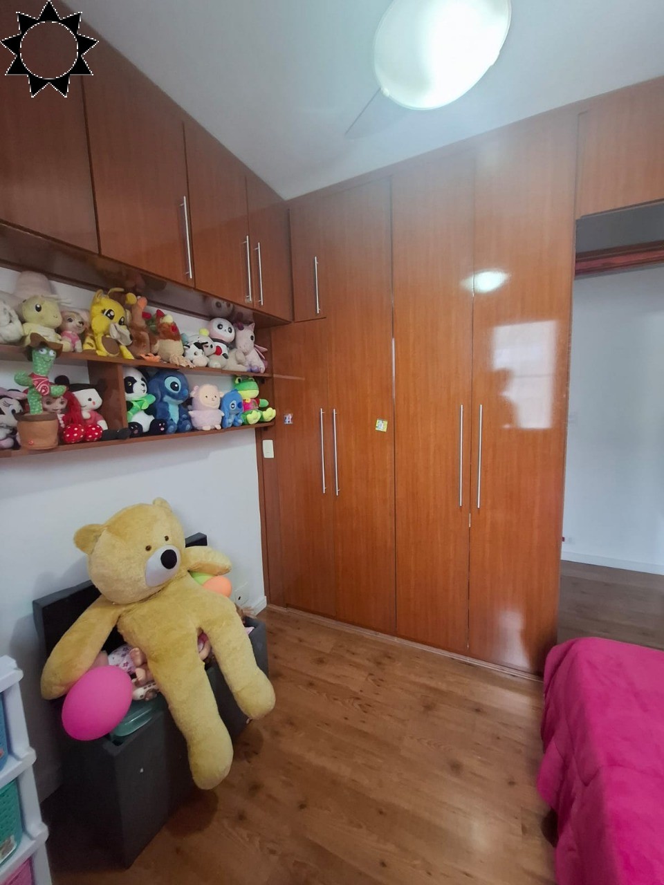 Apartamento, 3 quartos, 71 m² - Foto 17