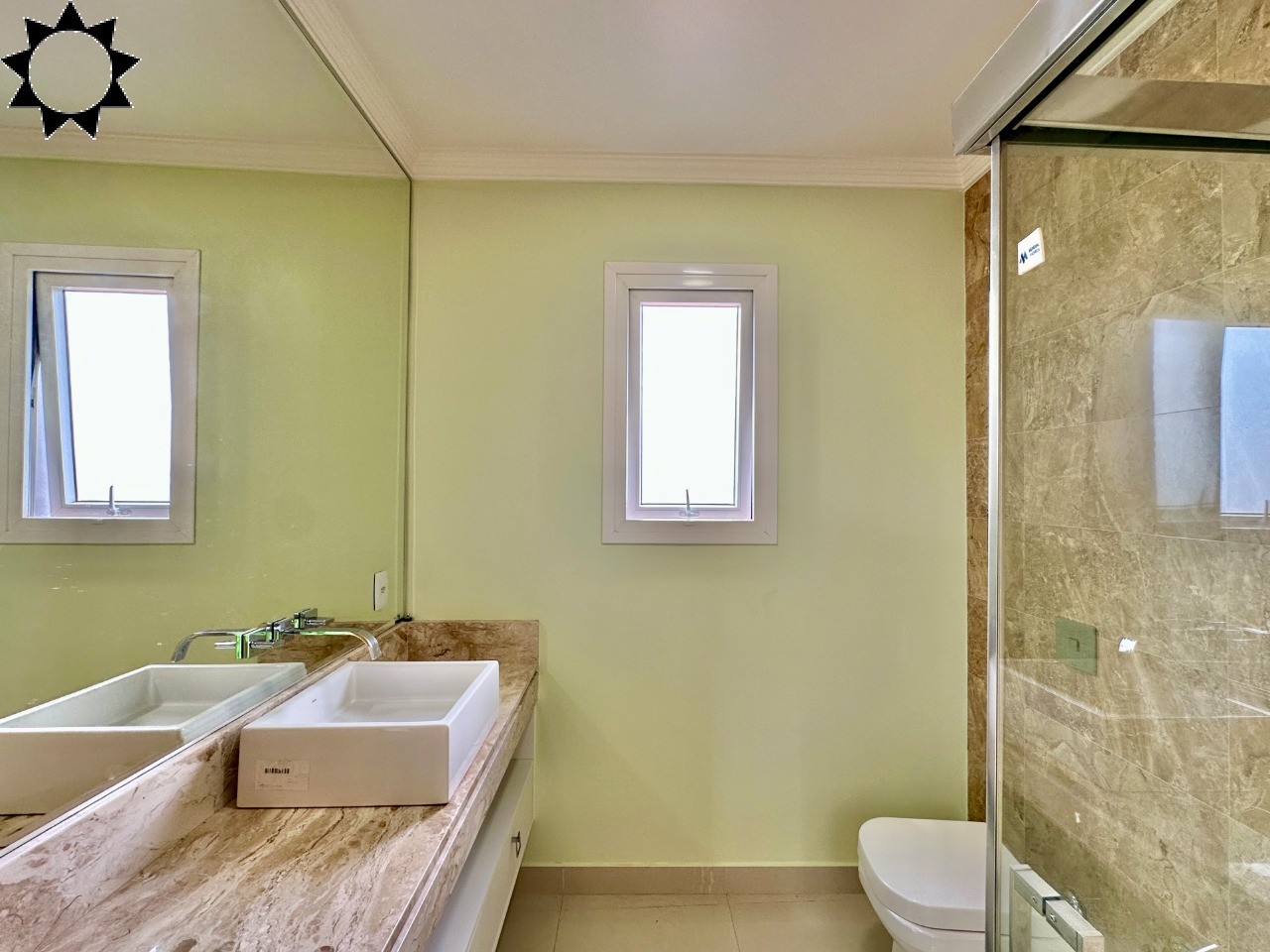 Casa, 5 quartos, 442 m² - Foto 68