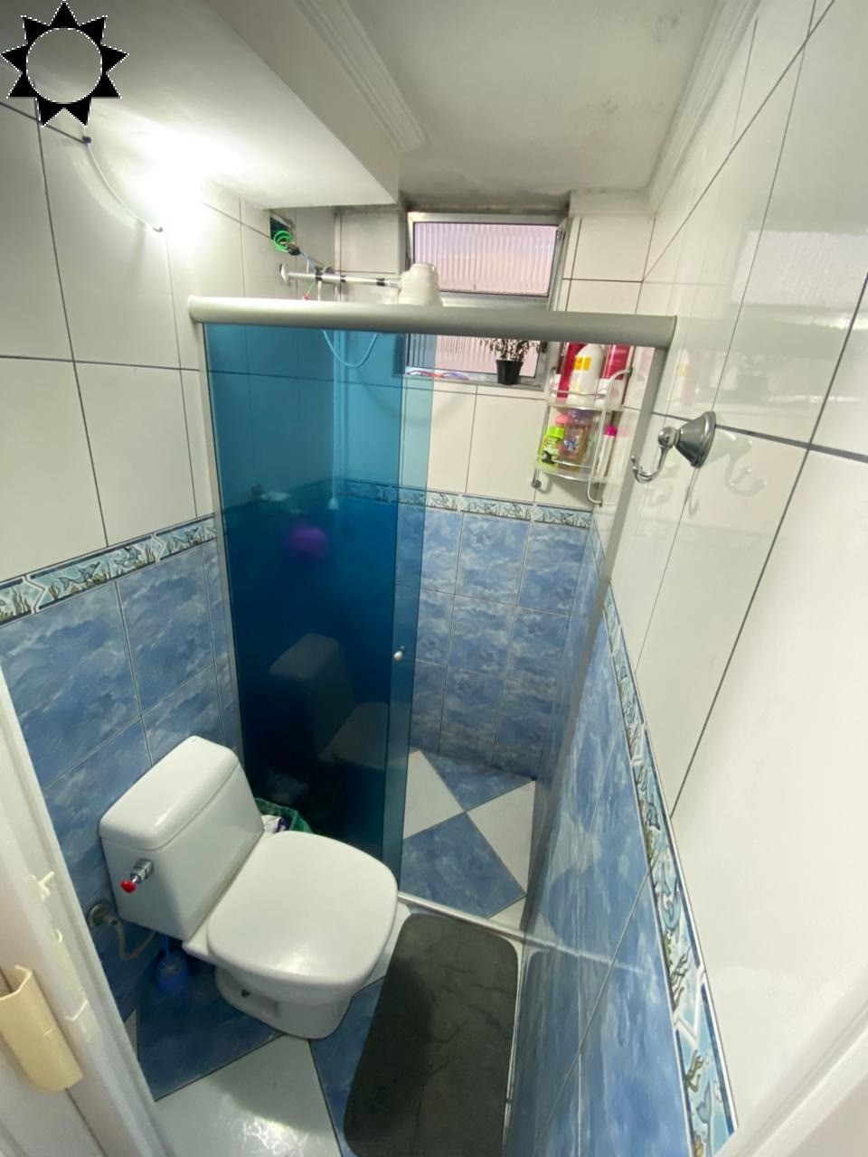 Apartamento, 2 quartos, 42 m² - Foto 7