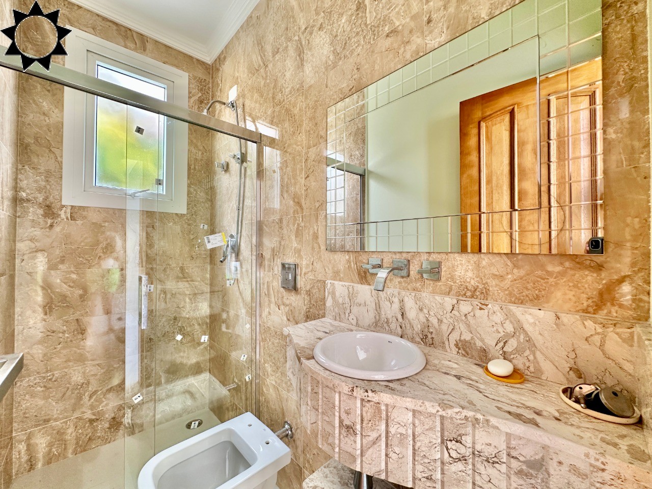 Casa, 5 quartos, 442 m² - Foto 44