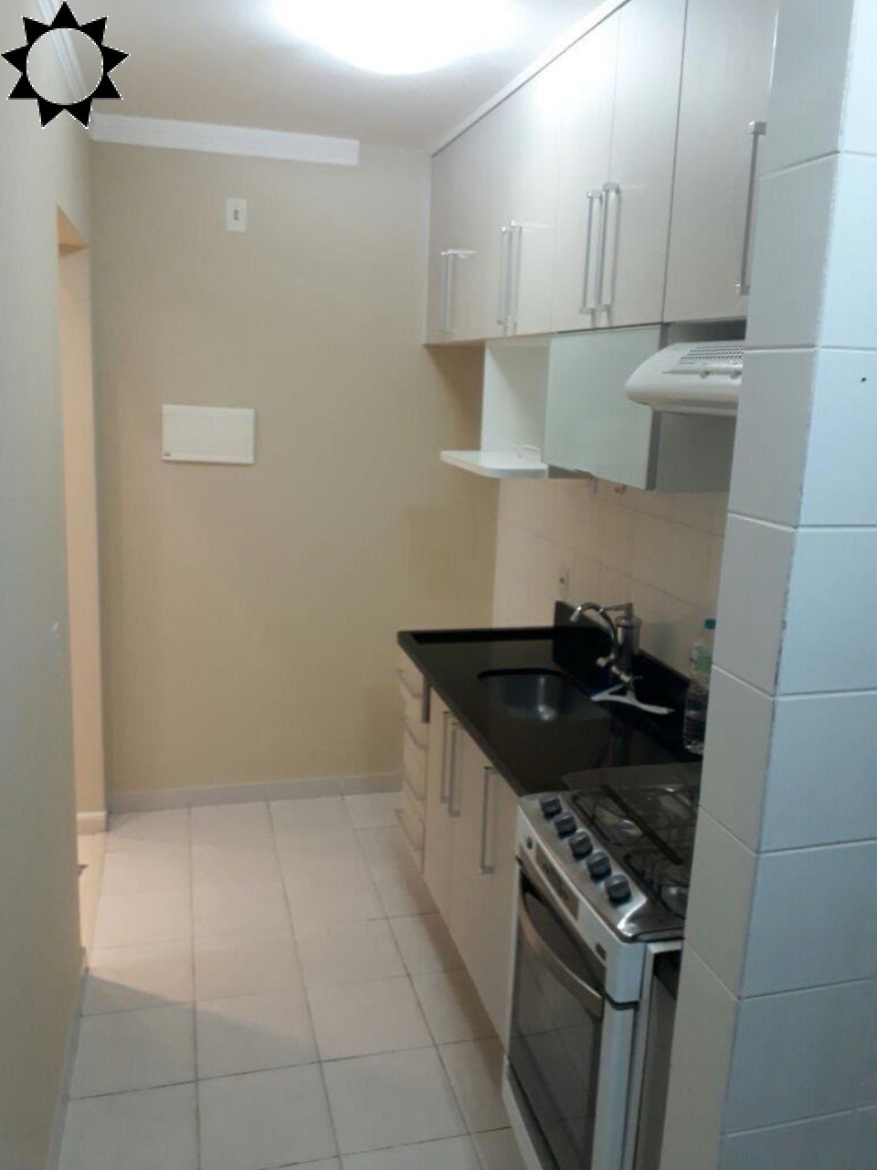 Apartamento, 2 quartos, 51 m² - Foto 20