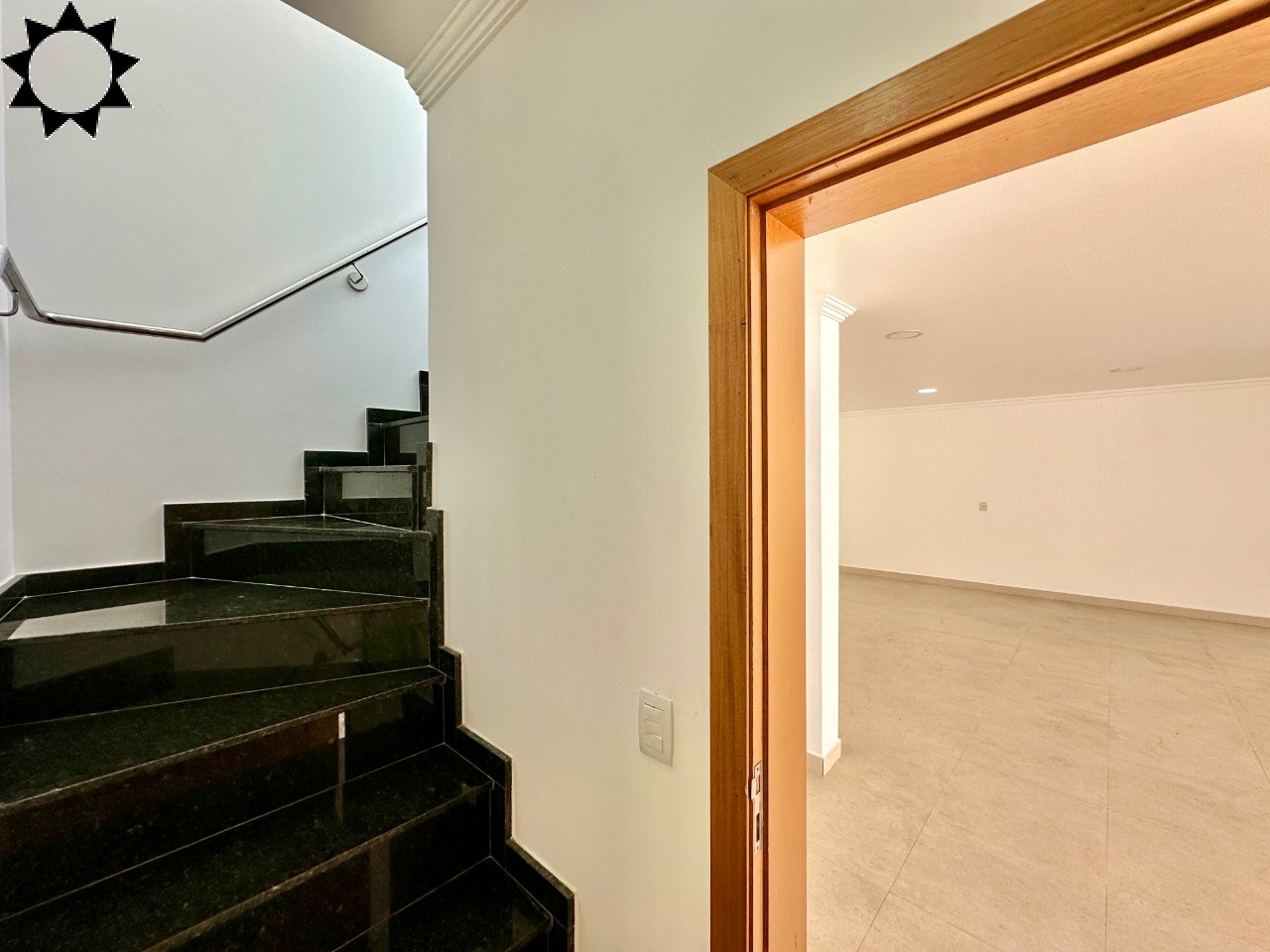 Casa, 5 quartos, 442 m² - Foto 17