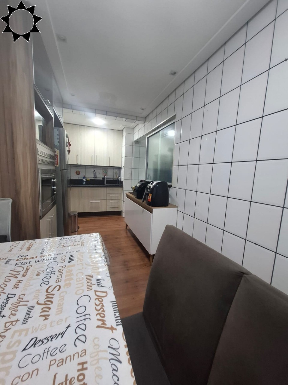 Apartamento, 3 quartos, 71 m² - Foto 26