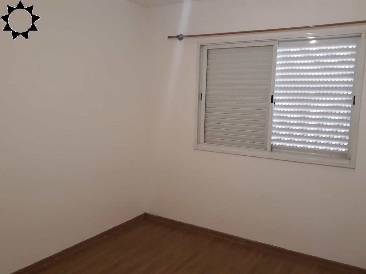 Casa, 3 quartos, 160 m² - Foto 12
