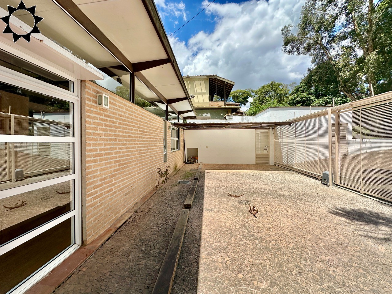 Casa, 3 quartos, 344 m² - Foto 6