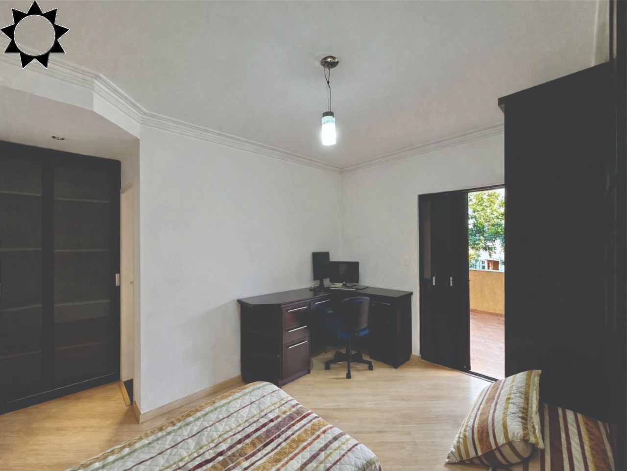 Casa, 5 quartos, 720 m² - Foto 7