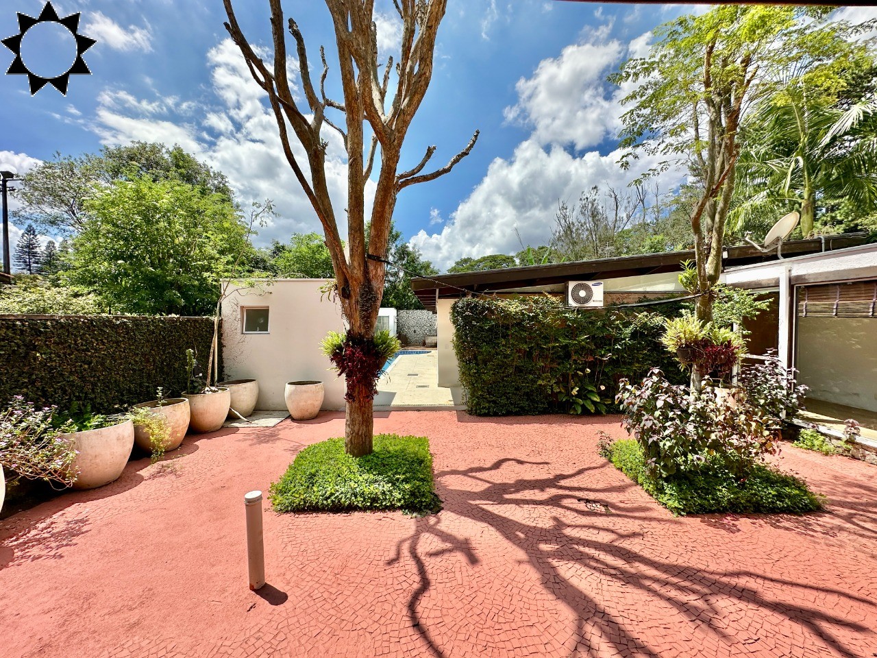 Casa, 3 quartos, 344 m² - Foto 53