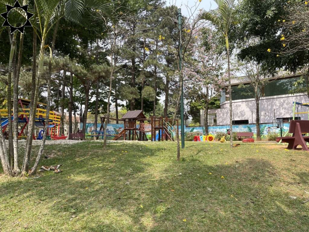 Casa, 5 quartos, 442 m² - Foto 9