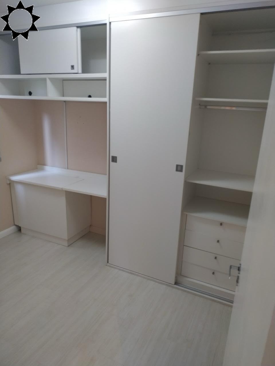 Apartamento, 2 quartos, 51 m² - Foto 17