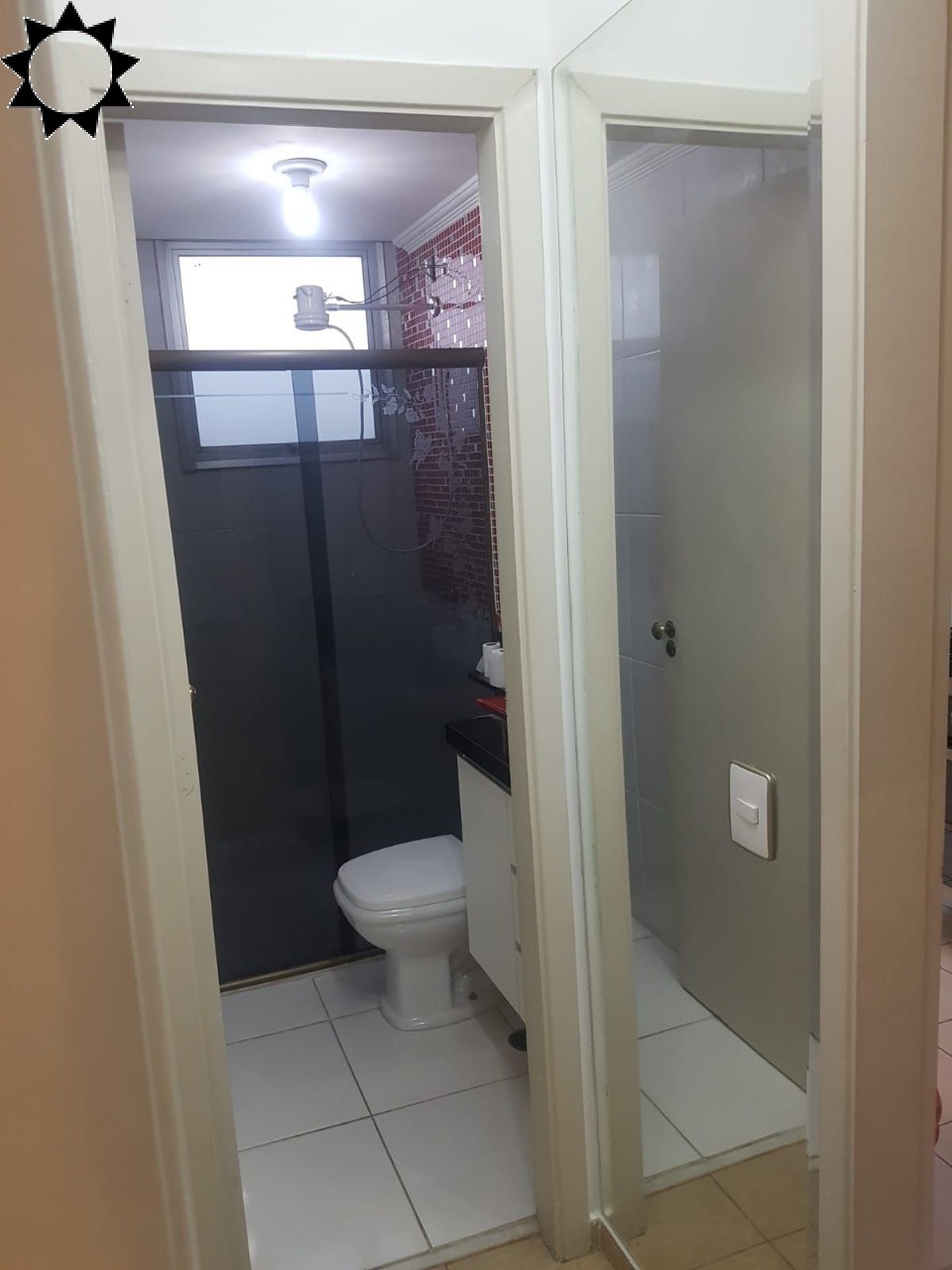 Apartamento, 2 quartos, 55 m² - Foto 7