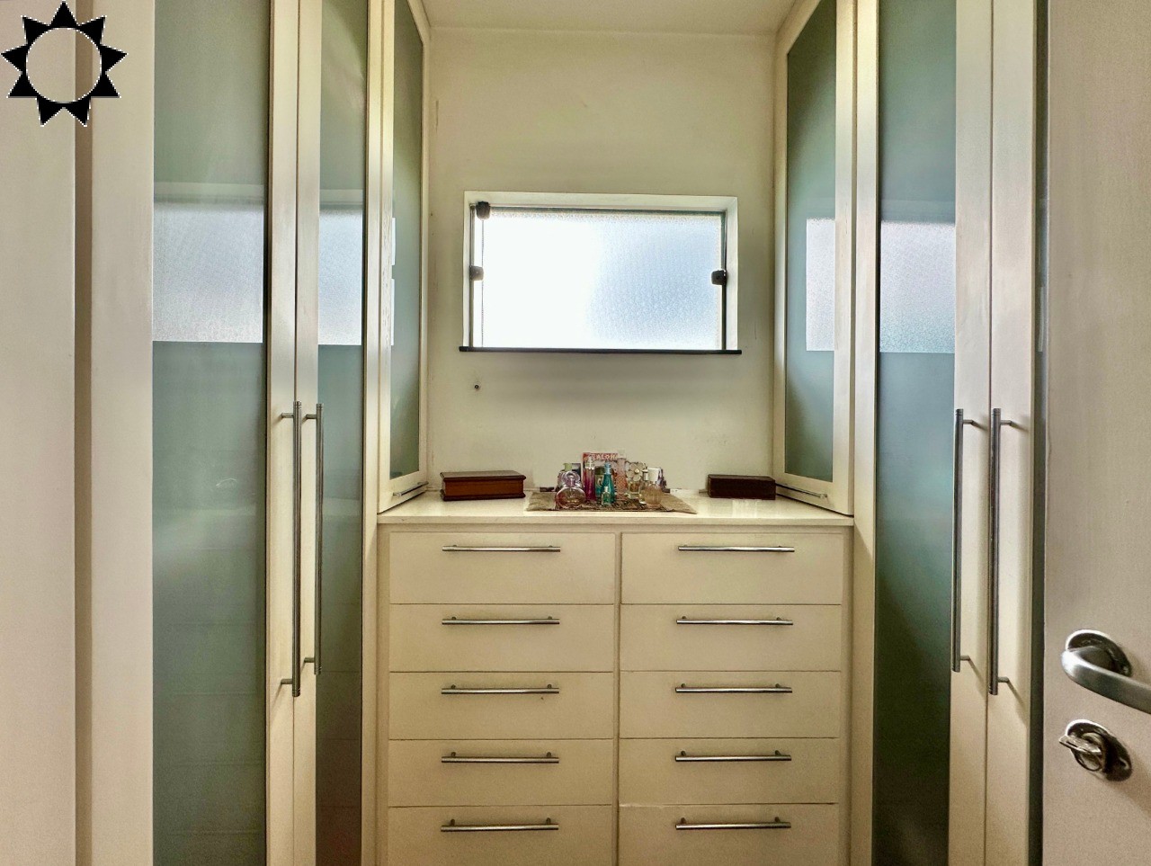 Casa, 5 quartos, 720 m² - Foto 3