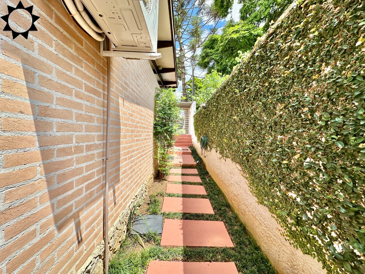 Casa, 3 quartos, 344 m² - Foto 27