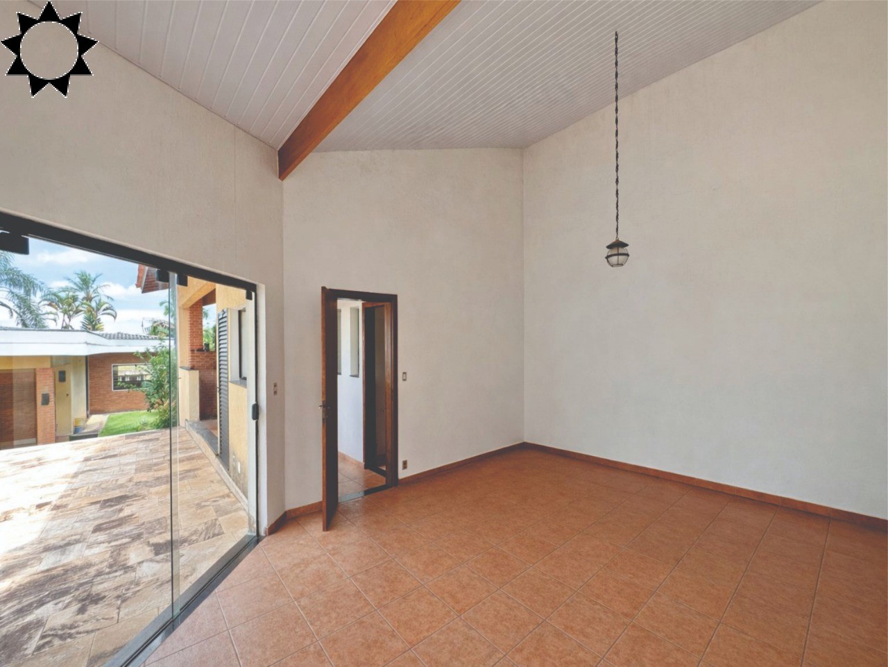 Casa, 5 quartos, 720 m² - Foto 20