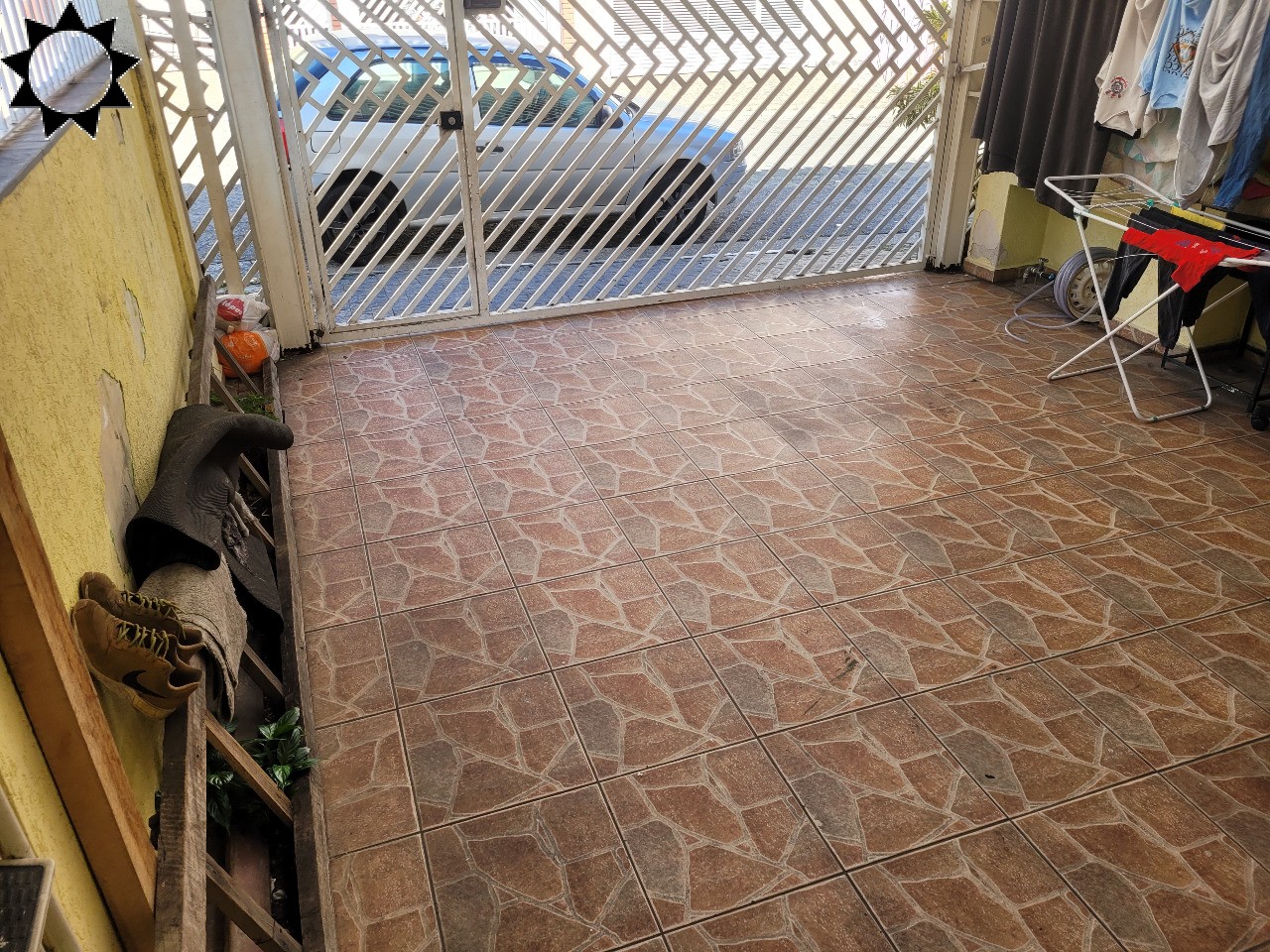 Casa, 3 quartos, 151 m² - Foto 4