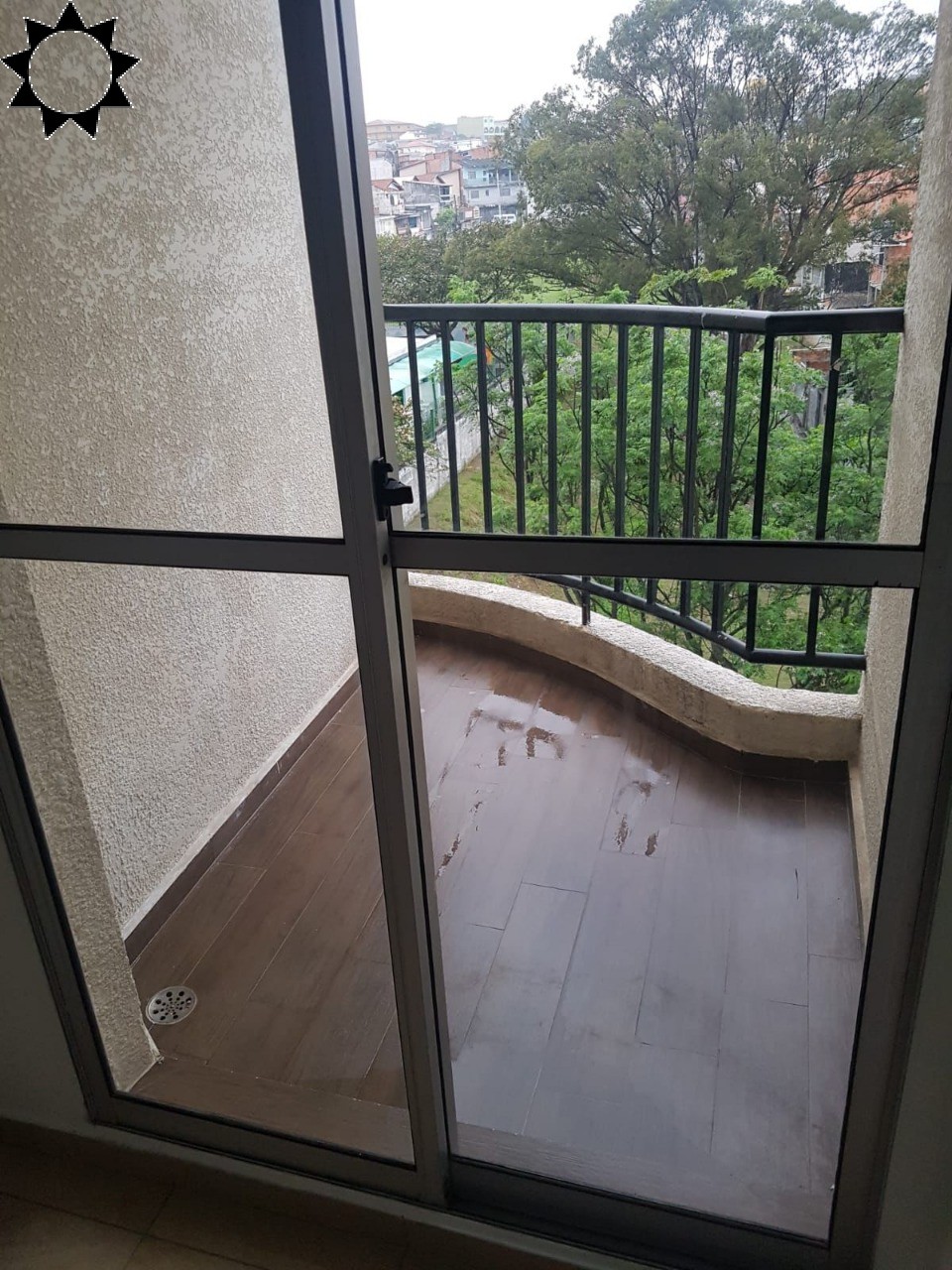 Apartamento, 2 quartos, 55 m² - Foto 13