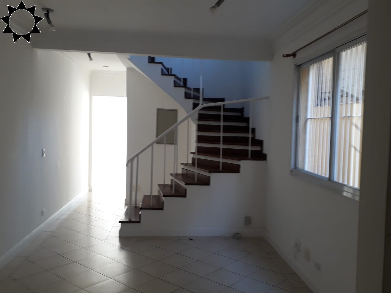 Casa, 3 quartos, 160 m² - Foto 2