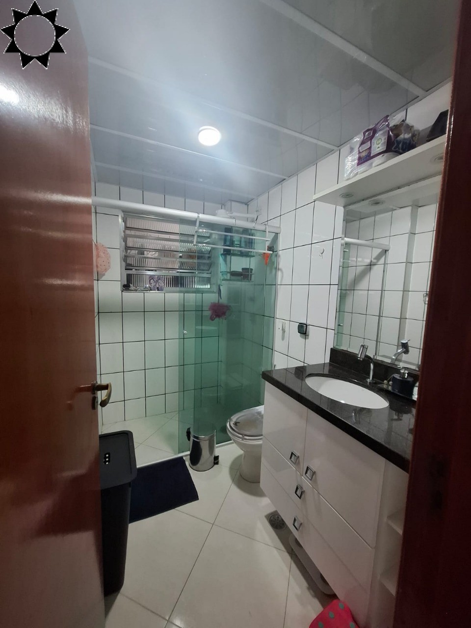 Apartamento, 3 quartos, 71 m² - Foto 13